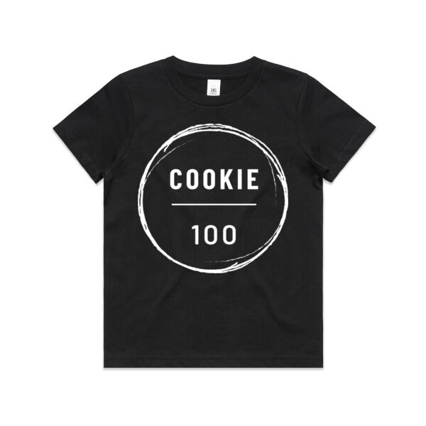 Kids T.Shirt Thumbnail